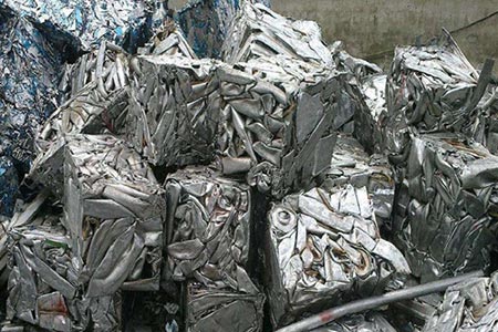 毕节金沙废旧电子回收,附近大型设备回收 